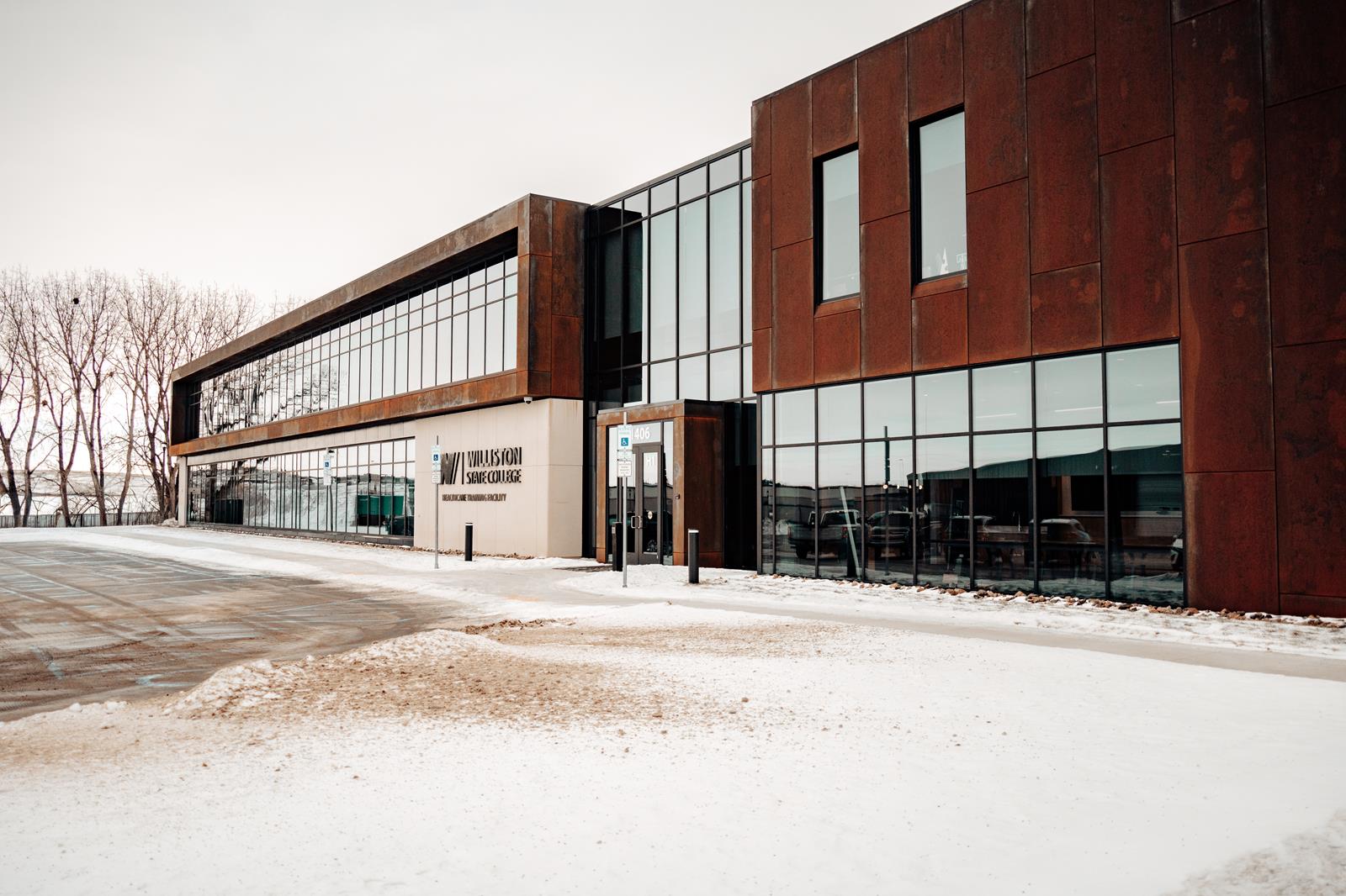 New Healthcare Programs Coming 2026 and Beyond - 