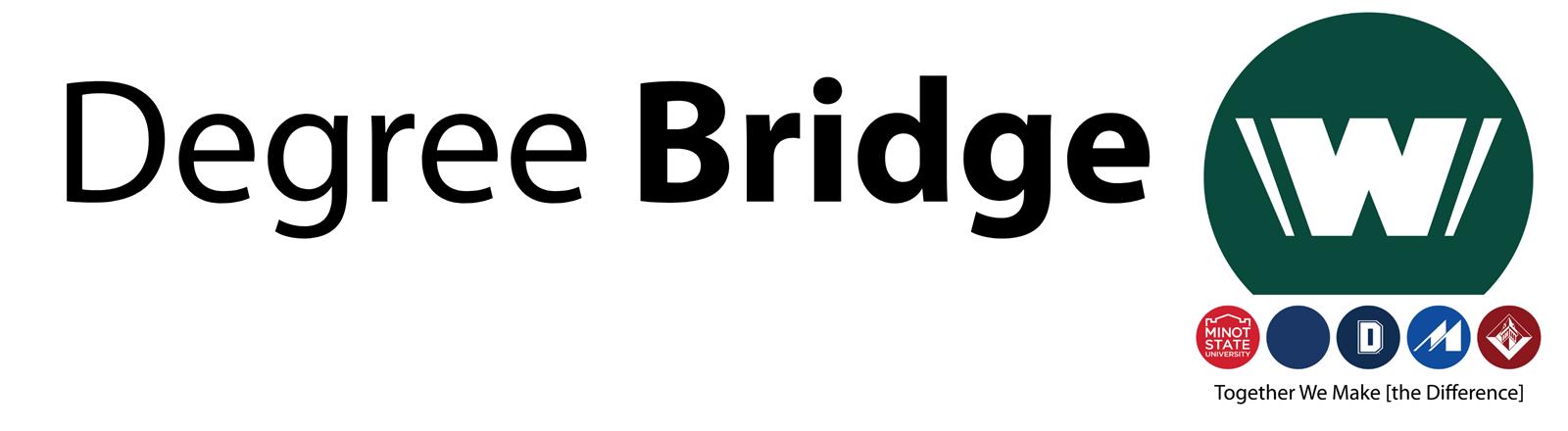 Degree Bridge Programs - 