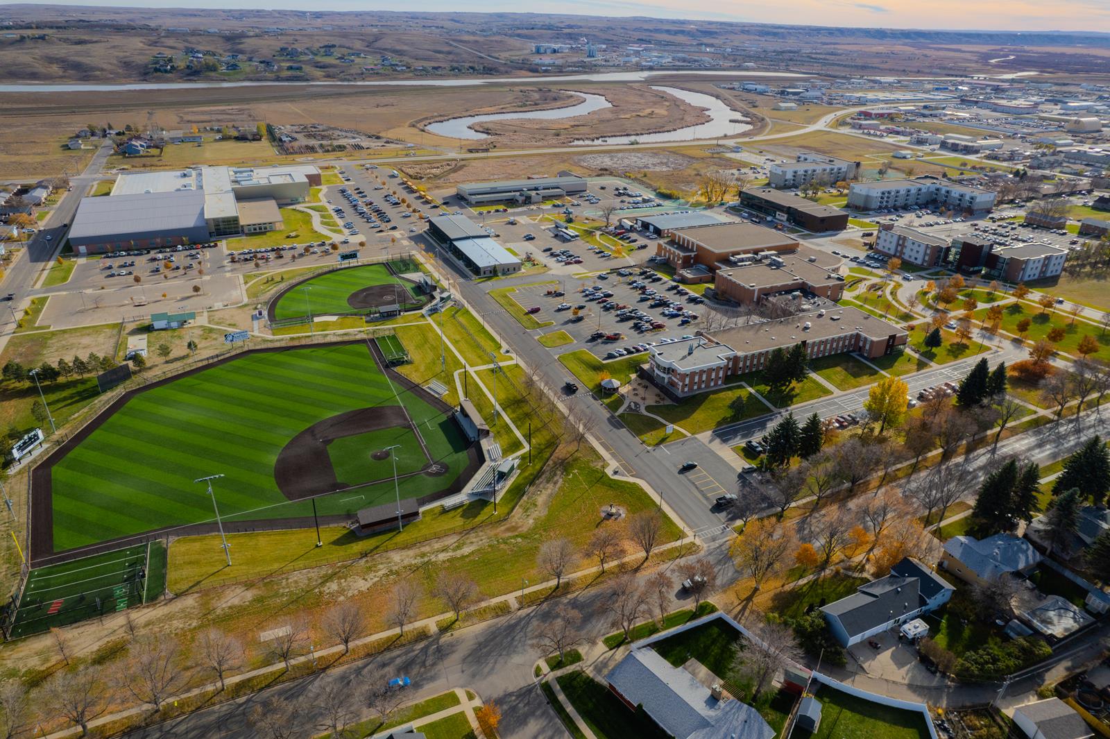 Explore Teton Country - 