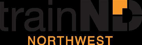 TrainND Northwest Announces Grant-Funded CDL Training Opportunity for Military Members and Families - image