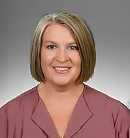 Sara Solberg M.D. - OBGYN