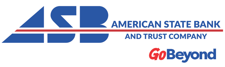 American State Bank