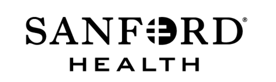 Sanford Health