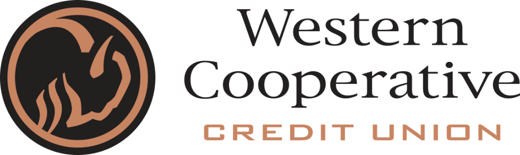 Western Cooperative Credit Union