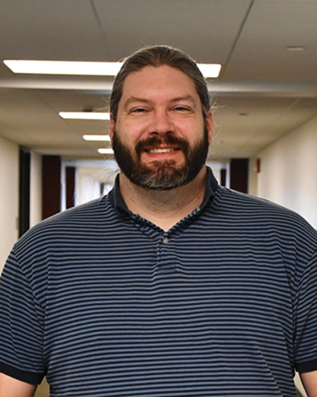 Faculty & Staff Directory | Williston State College